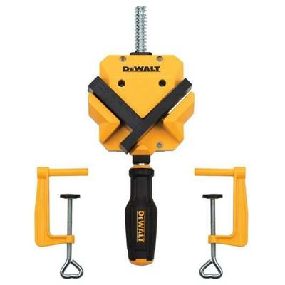 Supports et colliers de serrage – Colliers de serrage