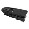 98012283XT Front Power Master Window Switch For C3 II (SC_) 2009-2016