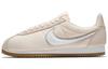 Classic Cortez PREM Guava Ice Women's 905614-801