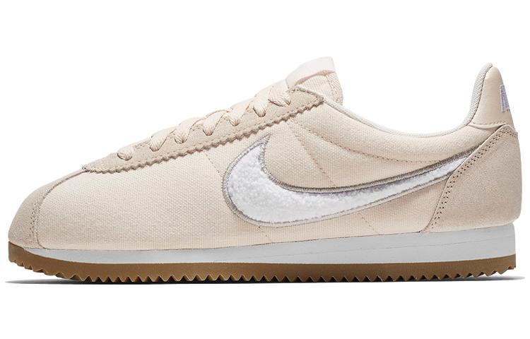 Nike Classic Cortez PREM Guava Ice Women s 905614-801 37.5