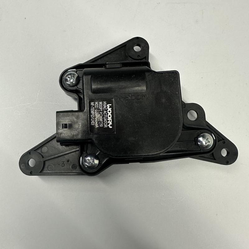 Temperature Door Actuator 97159-3K000 971593K000 For Hyundai Santa Fe