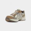 ASICS Gel-1130 Pale Oak Clay Grey
