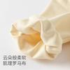 David Bella Children's Skirt Autumn Edition Sweet Mesh Princess Cake Dress