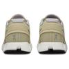 ON Cloud 5 Haze Sand Bayan Spor Ayakkabı Kahverengi 59.98154