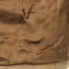 Mackintosh Made In the UK Jacket 34 Beige Women Used