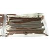10-Pack Natural Catnip Chew Sticks: Cat Toys for Playtime