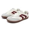 HOBIBEAR Barfußschuhe Zero Drop Weit Modische Sneaker für Damen & Herren Unisex Minimalistische Laufschuhe