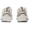 New Balance 530 Silver Metallic Sea Salt Apollo Gold Men Sneakers White U530153