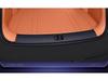 Exeed ET5 Trunk Mat: Full Coverage, Model 25, Interior Upgrade Accessory