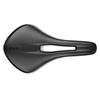 Fizik Tempo Aliante R3 велосипедное седло
