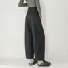 Demana Women's Casual Wide-Leg Pants