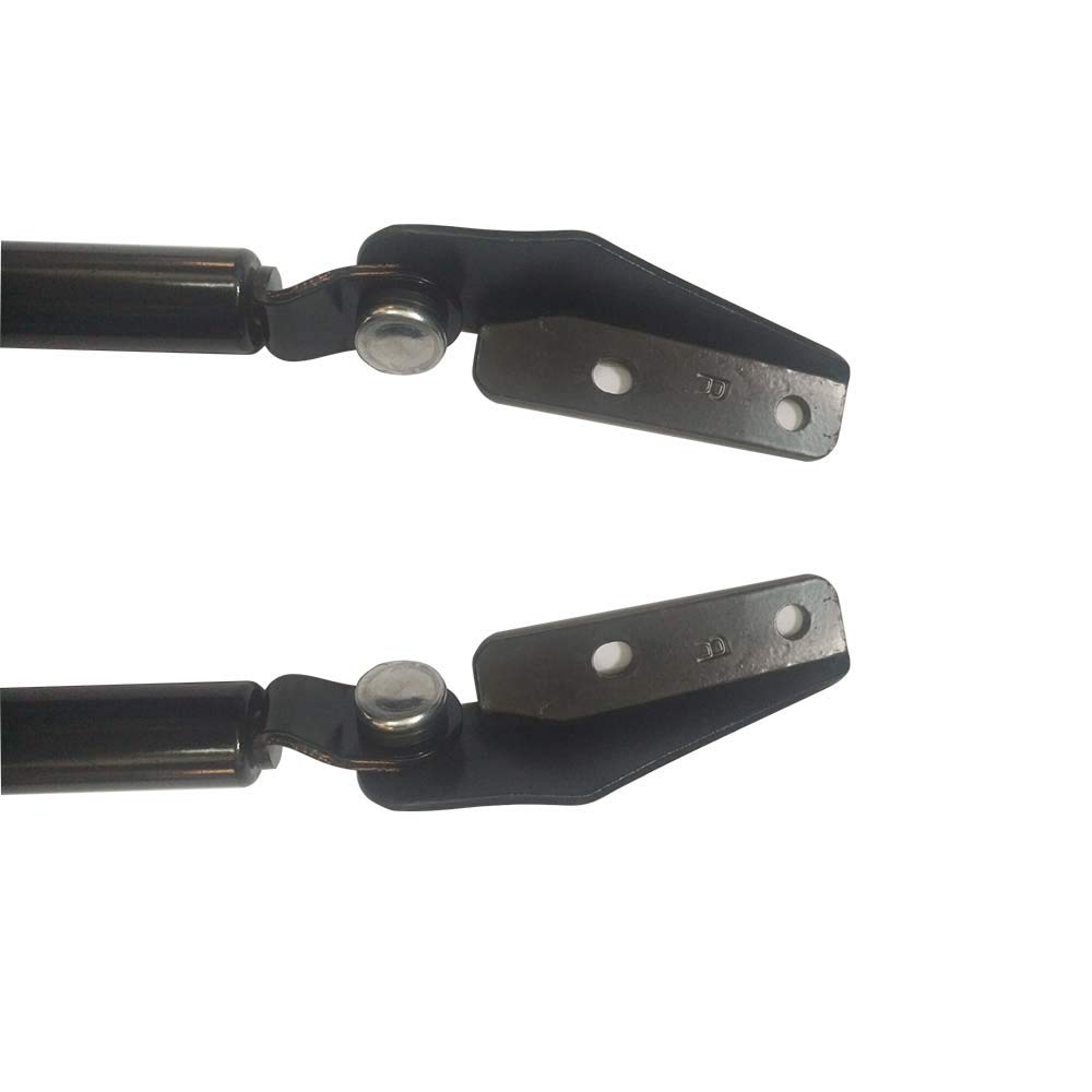 JINGLINGKJ Rear Gate Damper for Subaru Legacy Touring Wagon Part Numbers 63269AG011 and Set of 2 BP/Legacy Outback/Outback SUV, 63269AG001,