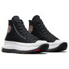 Converse Chuck 70 AT-CX High Future Utility Unisex Sneakers Svart A05549C