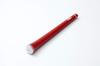 elitegrips Golf Grips SX38 set Classic Red No backline 7-piece