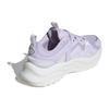 adidas Maxxwavy Purple Tint Women Sneakers Chalk-White Silver-Metallic IG6826