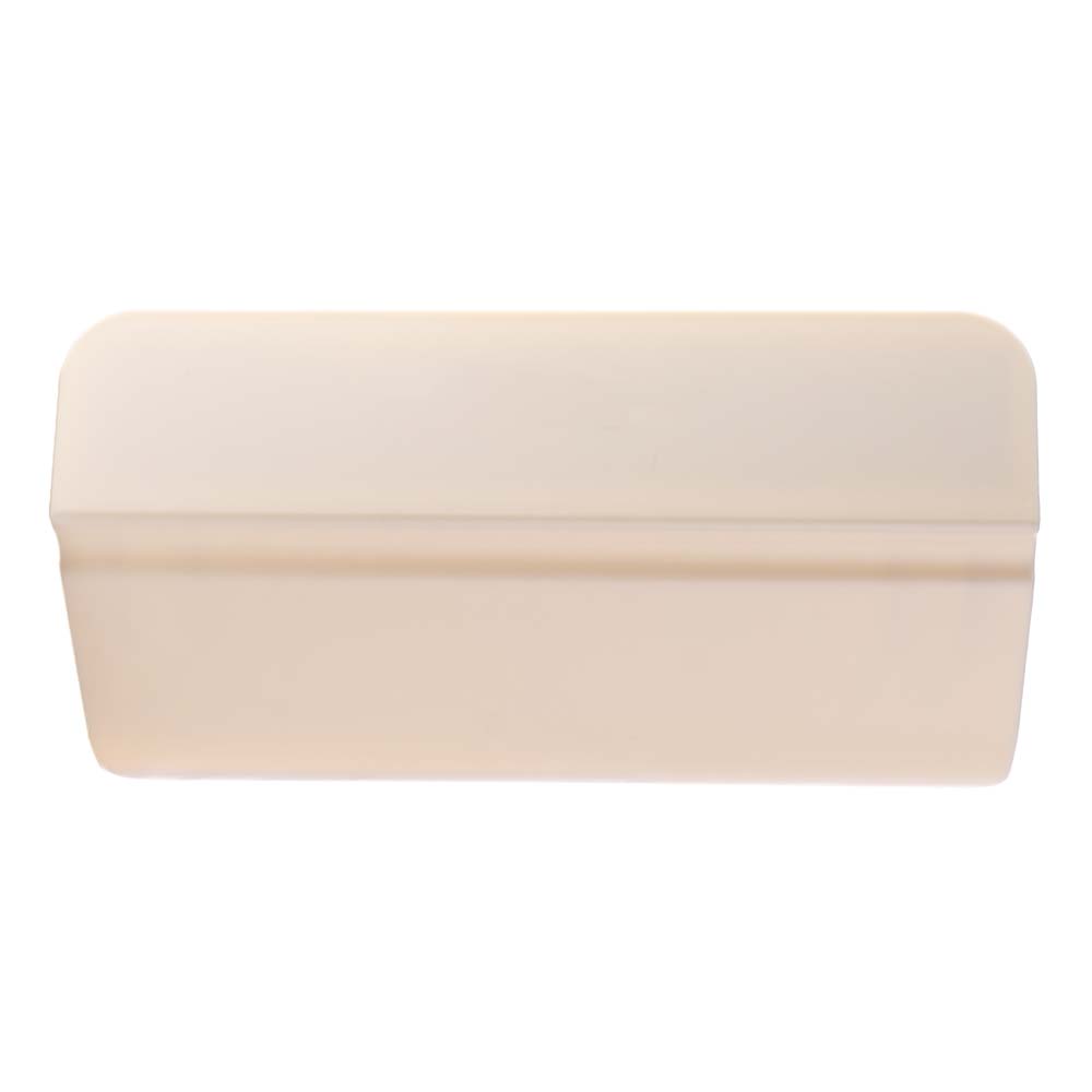 Adjustable Cat Door Opener Automatically Closes Convenient Pet Automatic Door Controllable Entry Plastic Two-way Pet Door Opener