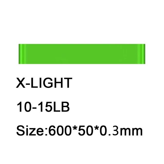 

Портативные эластичные эспандеры для фитнеса, домашние тренировки, йога, спортивные эспандеры для упражнений, пилатеса, оборудования для тренировок Crossfit