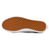 Old Skool Concepts x Old Skool Vans Pro Unisex VN000ZD4NQU