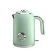 Airmate Kitchen Electric Kettle