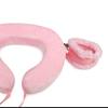 Adjustable Leg-Splitting Flirting Strap - Adult Positioning & Bondage Restraint Toy