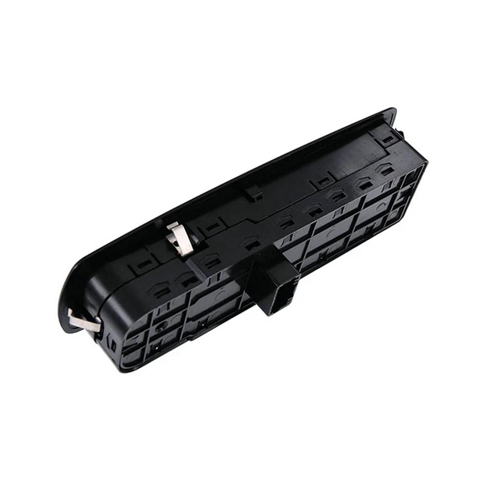254000015R Electric Power Window Switch For Renault