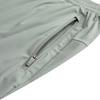 Anta Training Long Pants Summer Knit Sports Pants Men bottoms Granite-Gray 952627304-2