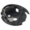 Porta spola 416568801 Accessori Attacchi Featherweight C240