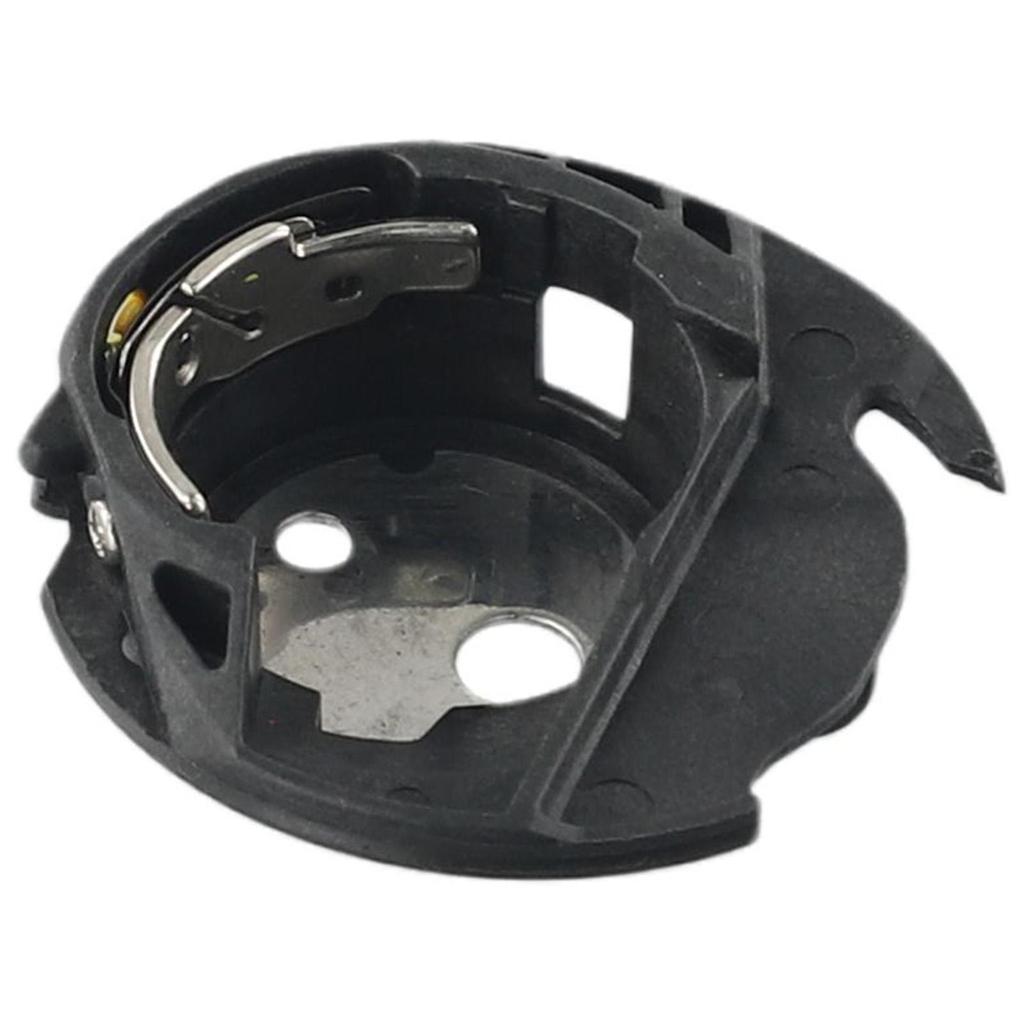 Porta spola 416568801 Accessori Attacchi Featherweight C240