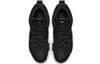 Jordan Why Not Zer0.2 Black White