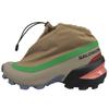 Excellent MM6 Maison Margiela Salomon sneakers Women 22cm 471698 S66WS0082 Used