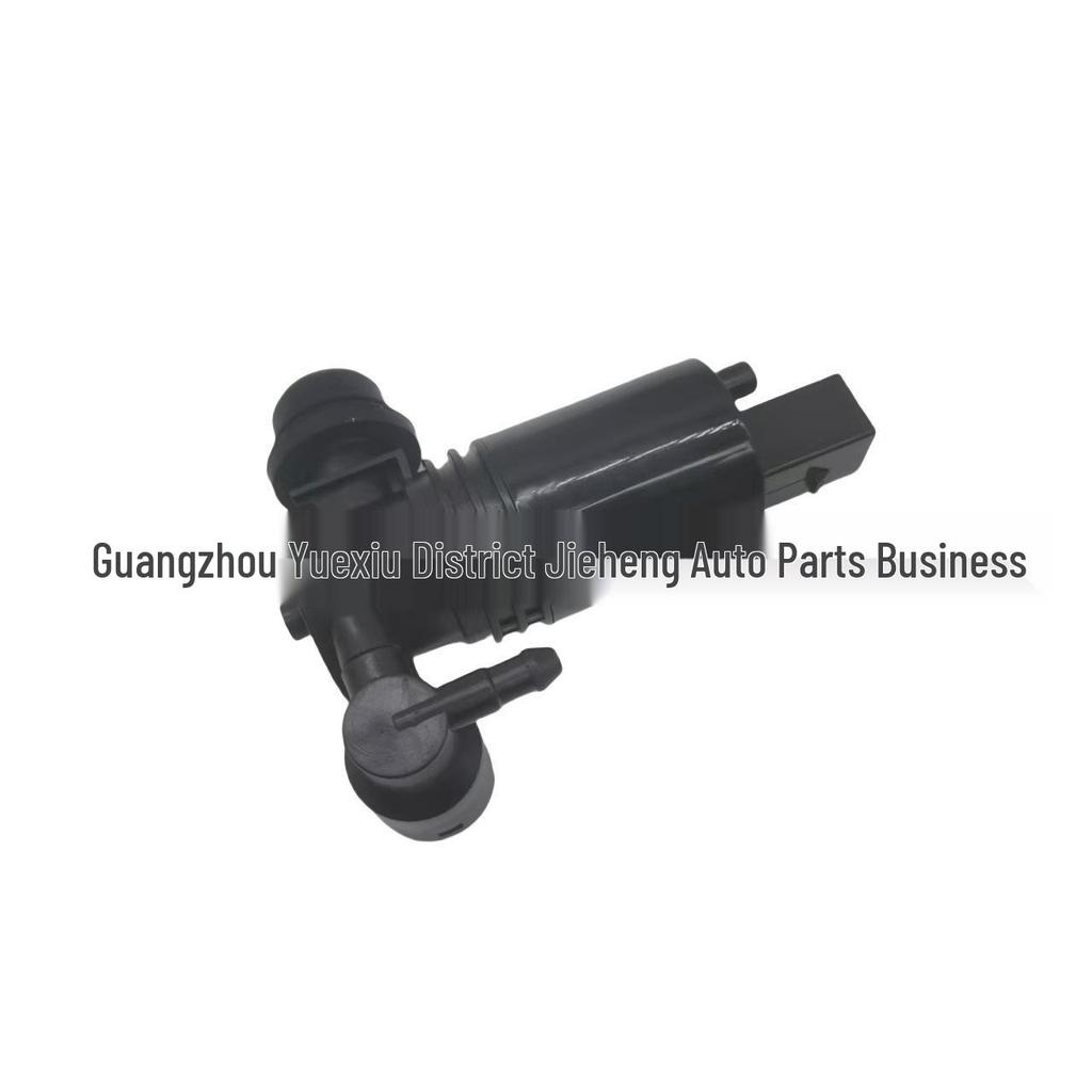 Motor de Bomba de Lavaparabrisas para Volvo XC90 (2016 en adelante)