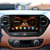 Car Radio Multimidia Video Player For Hyundai Grand I10 2013 2014 2015 2016 2017 2018 Carplay Auto Android13 GPS Head Unit
