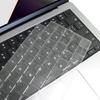 Příslušenství k notebookům – Samolepky a ochranné fólie pro klávesnici