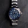 Seiko Prospex SBDY007 SRPB49J1