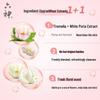 Liushin Refreshing & Moisturizing Shower Gel
