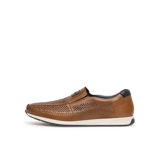 Ankle Boots Rieker 11950-25 Brown