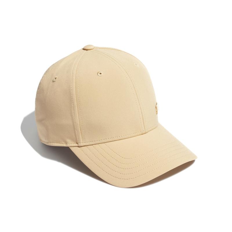 adidas Polyester Baseball Caps Unisex Adidas GR9690