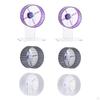 Hamster Wheel for Small Pets