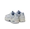 Мужские кроссовки New Balance U530smb серые