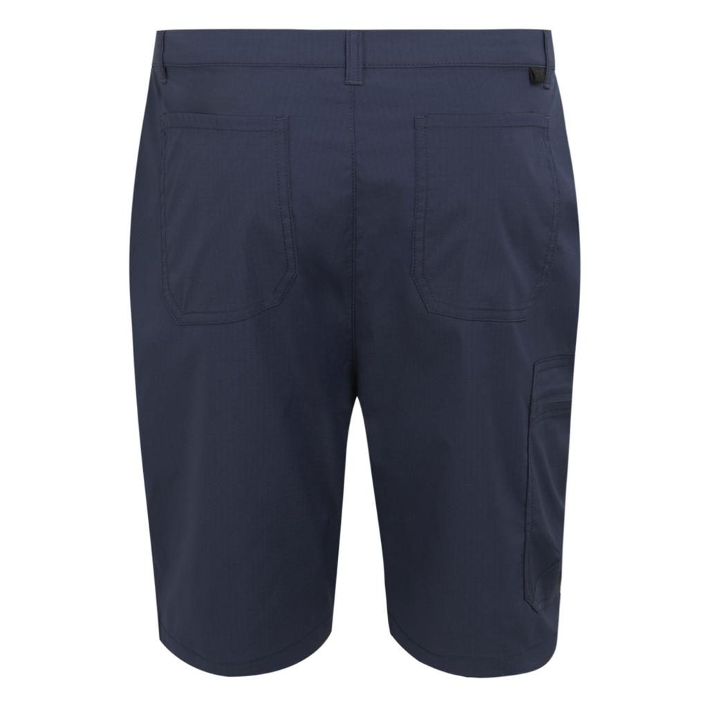 Regatta Mens Dalry Multi Pocket Shorts