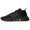 EQT Support ADV Mid PK 'Carbon' Men's B37456