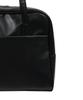 Mucent Tive Leather Shoulder Bag Unisex (2 Colors)
