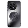 Kompatible OnePlus Ace 6 Handyhülle - Neuer 360° Ständer, Mattes Design, Sturzfester Schutz