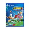 Sonic Superstars - PS4