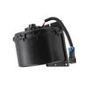 Gebläsemotor Lüfter für John Deere AL110881 AL214942 AL173961 0130063810