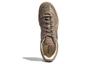 adidas BW Army Brown Grey GY0017