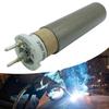 Ceramic Heating Core Welding Gun Heat Core For Soldering Gun Replacement Parts High Temperature Resistant Element