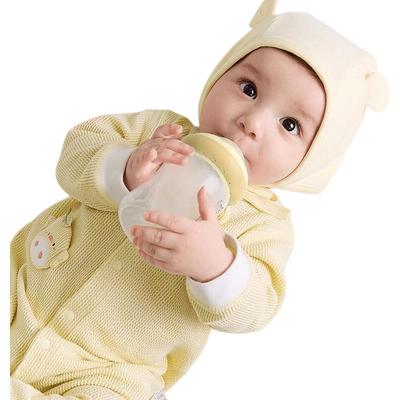 Unisex (bis 3 Jahre) – Overalls