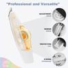 1 Piece School Correction Tape 8m*5mm Replaceable Correction Tape Student Prize School Office Stationery