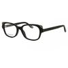 Givenchy Gv 0063 807 Women Eyeglasses